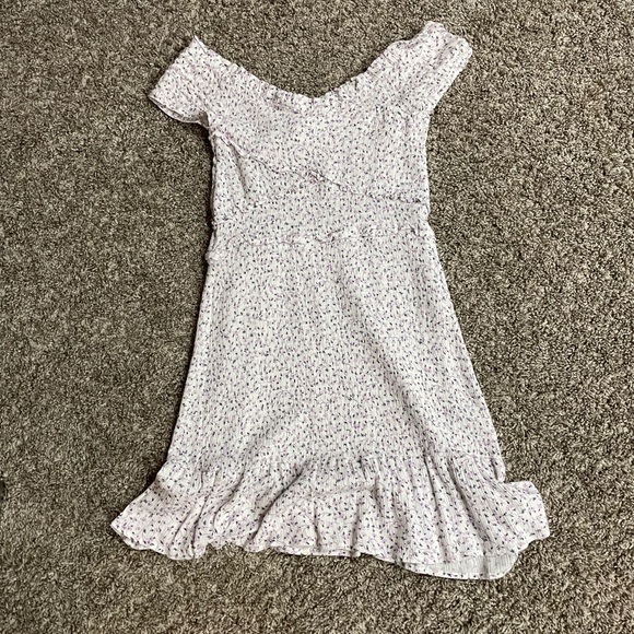 Dress - Picture 2 of 6